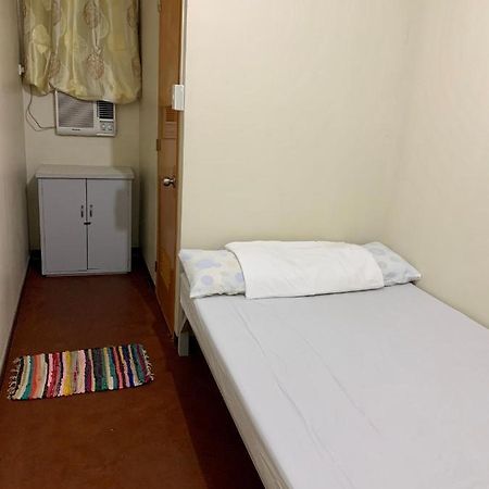 Mybed Dormitory Cebu Luaran gambar