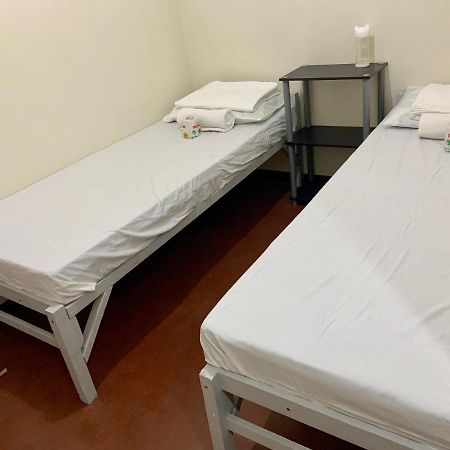 Mybed Dormitory Cebu Luaran gambar