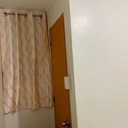Mybed Dormitory Cebu Luaran gambar