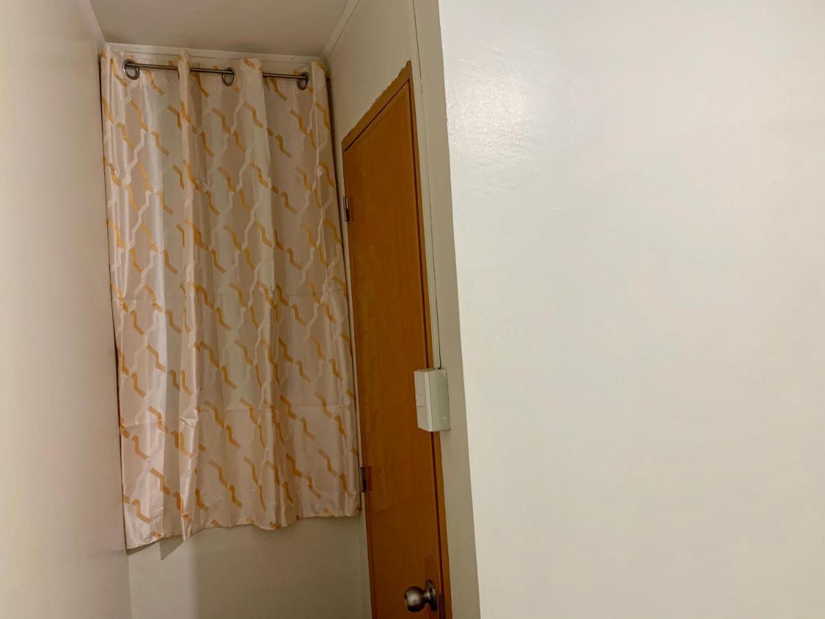 Mybed Dormitory Cebu Luaran gambar